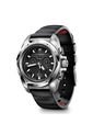 Reloj Victorinox 241983 Para Hombre de Victorinox