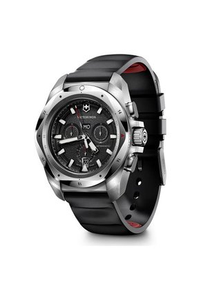 Reloj Victorinox 241983 Para Hombre
