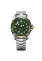 Reloj Victorinox 242012 Para Hombre de Victorinox