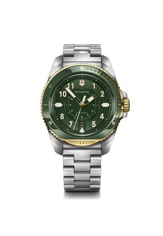 Reloj Victorinox 242012 Para Hombre Victorinox
