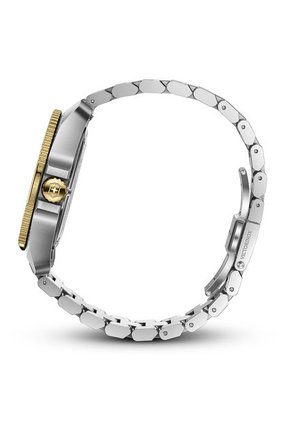 Reloj Victorinox 242012 Para Hombre