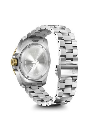 Reloj Victorinox 242012 Para Hombre