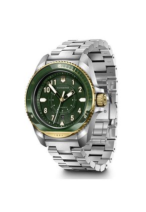 Reloj Victorinox 242012 Para Hombre