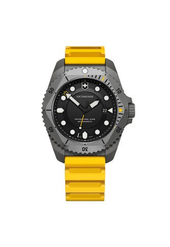 Reloj Victorinox 241992 Para Hombre Victorinox