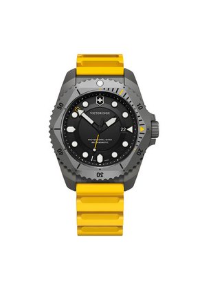 Reloj Victorinox 241992 Para Hombre