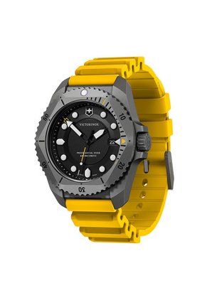 Reloj Victorinox 241992 Para Hombre