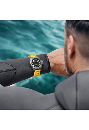 Reloj Victorinox 241992 Para Hombre