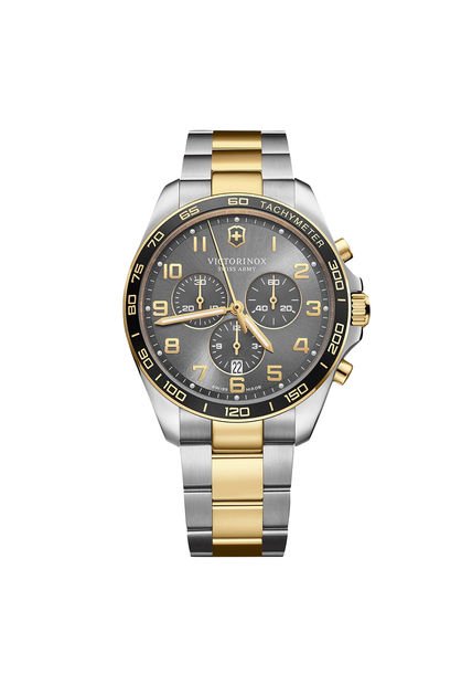 Reloj Victorinox Hombre 241902