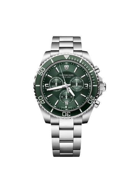 Reloj Victorinox Hombre 241946