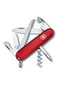 Navaja Mediana Suiza Camper Victorinox de Victorinox