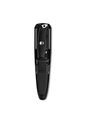 Navaja Mediana Suiza Venture Pro Negro Victorinox - 3.0903.3F de Victorinox