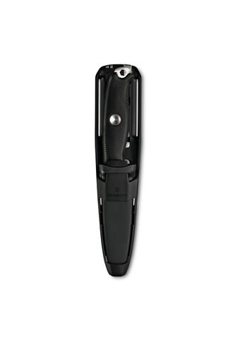 Navaja Mediana Suiza Venture Pro Negro Victorinox - 3.0903.3F Victorinox