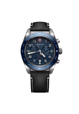 Reloj Victorinox 242047 Para Hombre Victorinox