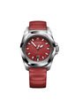 Reloj Victorinox 242029 Para Hombre de Victorinox