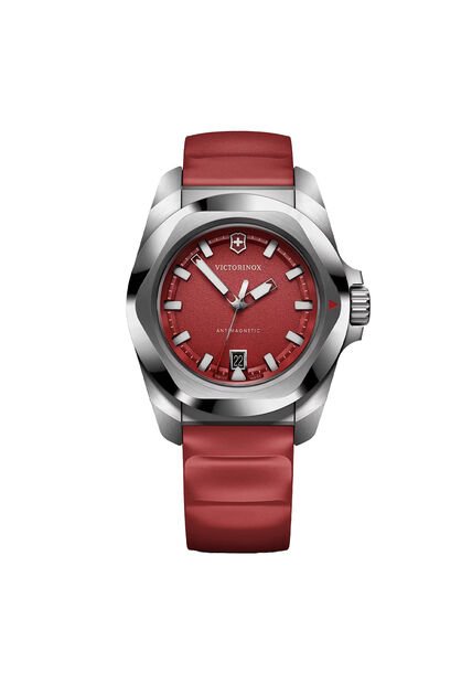 Reloj Victorinox 242029 Para Hombre