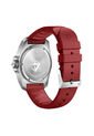 Reloj Victorinox 242029 Para Hombre de Victorinox