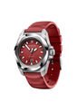 Reloj Victorinox 242029 Para Hombre de Victorinox