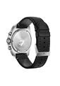 Reloj Victorinox 242047 Para Hombre de Victorinox