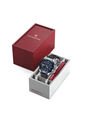 Reloj Victorinox 242047 Para Hombre de Victorinox
