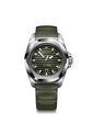 Reloj Victorinox 242017.1 Para Hombre de Victorinox