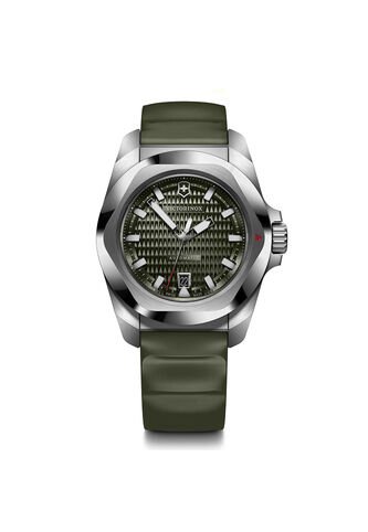 Reloj Victorinox 242017.1 Para Hombre Victorinox