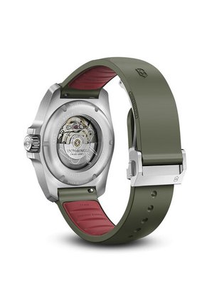 Reloj Victorinox 242017.1 Para Hombre