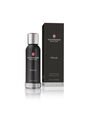 Perfume Swiss Army Altitude De Victorinox Para Hombre 100 Ml de Victorinox