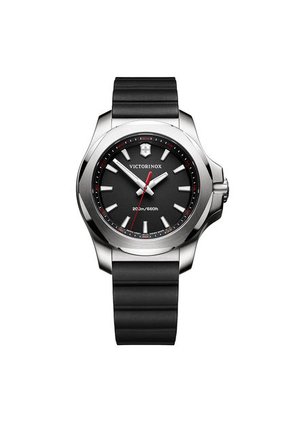 Reloj Victorinox Mujer 241768