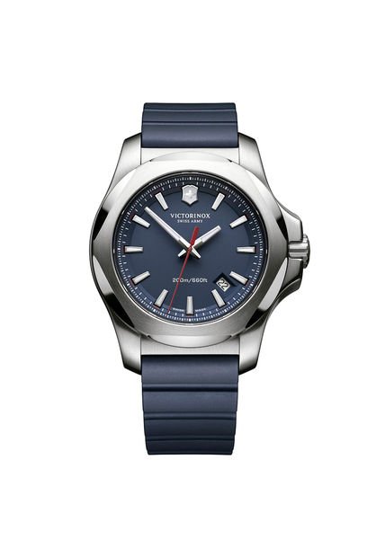 Reloj Victorinox Hombre 241688.1