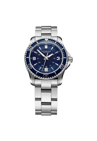 Reloj Victorinox Mujer 241609 Victorinox