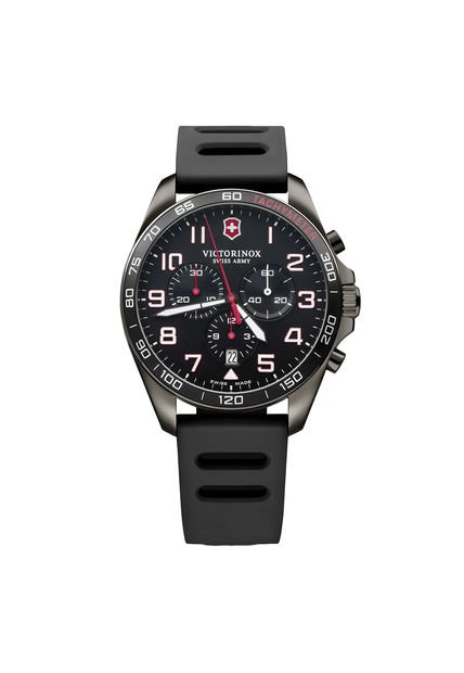 Reloj Victorinox Hombre 241889