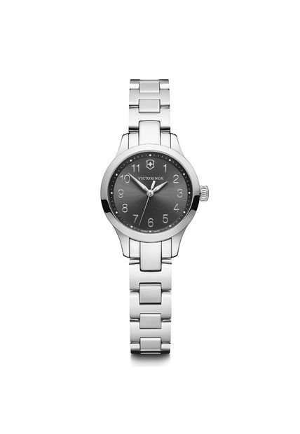 Reloj Victorinox Mujer 241839