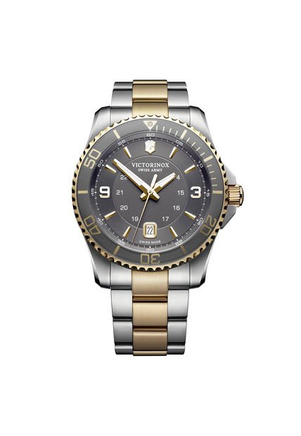 Reloj Victorinox Hombre 241825