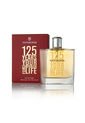 Perfume 125 Years De Victorinox Para Hombre 100 Ml de Victorinox