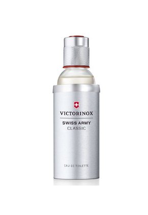 Perfume Swiss Army De Victorinox Para Hombre 100 Ml