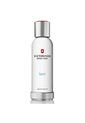 Perfume Swiss Army Sport De Victorinox Para Hombre 100 Ml de Victorinox