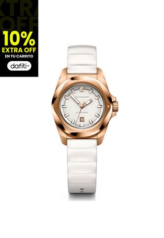 Reloj Victorinox 242037 Para Mujer Victorinox