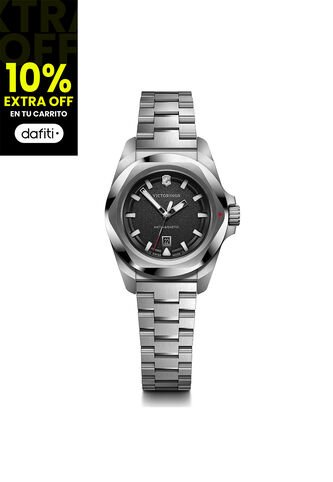 Reloj Victorinox 242036 Para Mujer Victorinox
