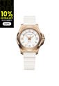 Reloj Victorinox 241954 Para Mujer de Victorinox
