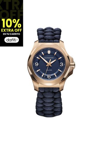 Reloj Victorinox 241955 Para Mujer Victorinox