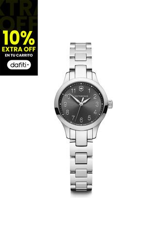 Reloj Victorinox 241839 Para Mujer Victorinox