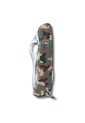 Navaja Grande Suiza Trailmaster Victorinox de Victorinox