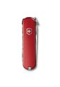 Navaja Pequeña Suiza Nail Clip 580 Victorinox de Victorinox