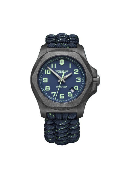 Reloj Victorinox Hombre 241860