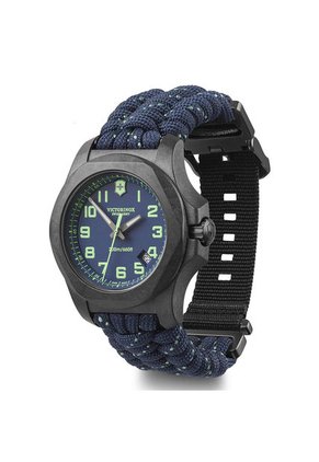 Reloj Victorinox Hombre 241860