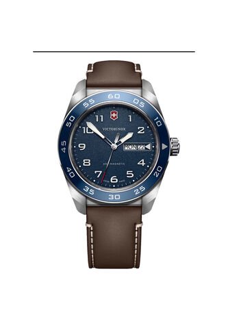 Reloj Victorinox 242040 Para Hombre Victorinox