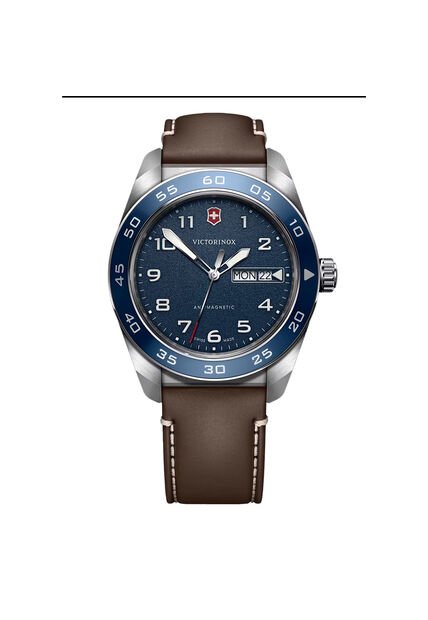 Reloj Victorinox 242040 Para Hombre