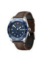 Reloj Victorinox 242040 Para Hombre de Victorinox