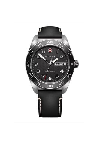 Reloj Victorinox 242041 Para Hombre Victorinox