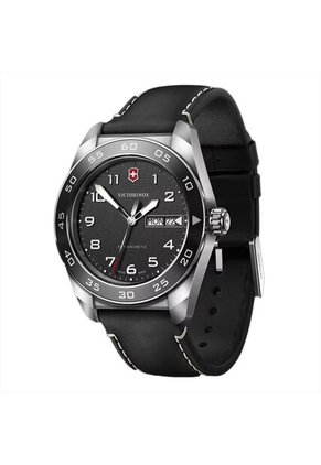 Reloj Victorinox 242041 Para Hombre